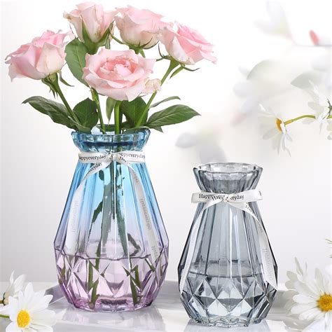 今日玻璃花瓶哪家价格实惠