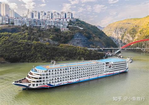 从重庆坐船游三峡到宜昌需要多少钱