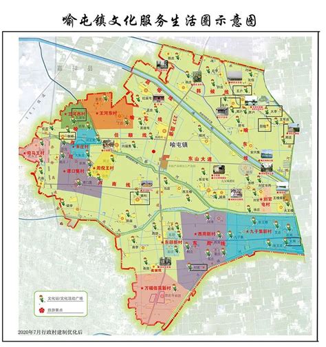 任城区全网seo方案