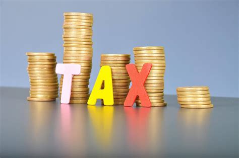 企业税贷需要什么条件