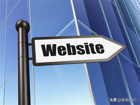 企业网站建设选择哪个网站