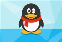 企鹅群app是什么