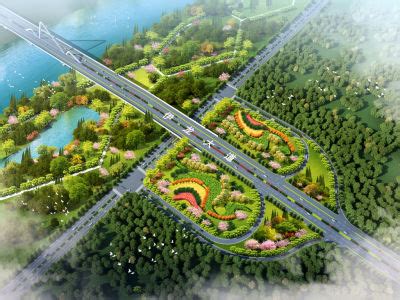 伊川滨河街道2024重点项目
