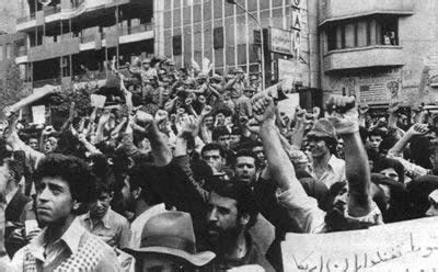 伊朗人质事件营救纪录片