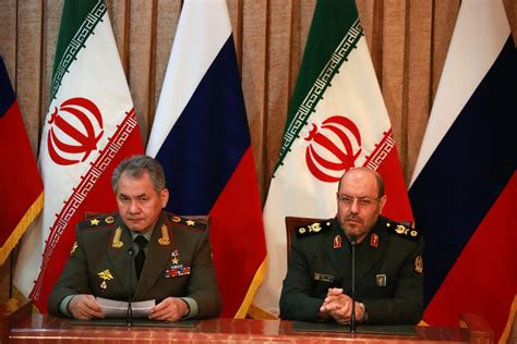 伊朗和乌克兰关系好吗