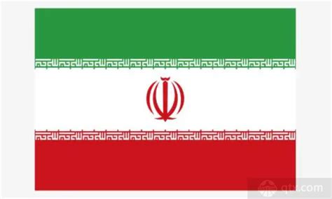 伊朗国际足联排名第几
