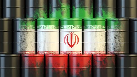伊朗没石油资金怎么提供