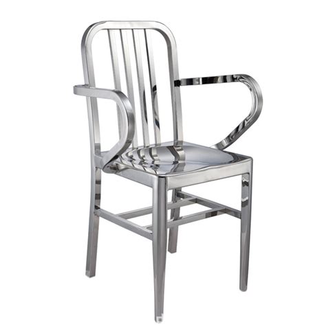 佛山不锈钢椅制造厂家