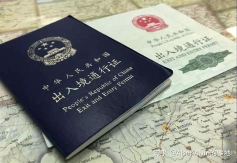 佛山南海桂城哪里可以办出境证