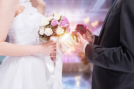 你的婚礼表达的是什么意思