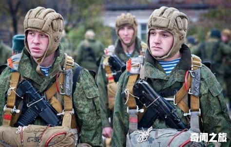 俄军在乌克兰恢复进攻
