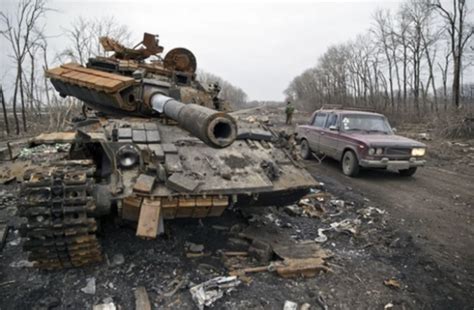 俄承认多少战机坦克被乌军击毁
