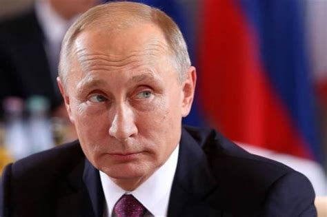 俄罗斯总统普京还能赢吗