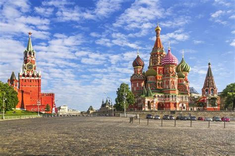 俄罗斯留学中介收多少钱