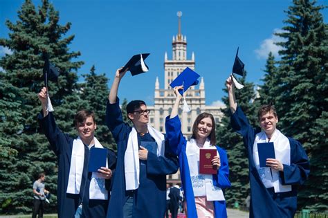 俄罗斯留学如何申请学历认证