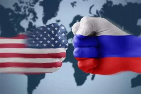 俄罗斯要求美国为俄代表发签证