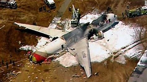 俄罗斯593号班机坠毁模拟