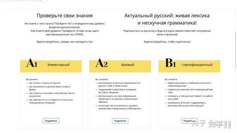 俄语网站开发哪家便宜