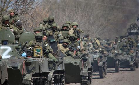 俄黑客称乌军已损失至少5万人