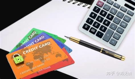 信用卡主动分期和邀约分期的区别