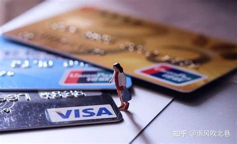 信用卡逾期为什么要银行流水