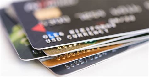 信用卡逾期诉讼材料