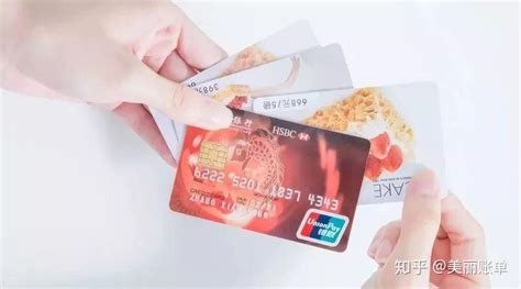 信用卡里的钱公检法可以查到吗