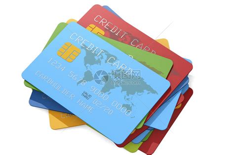 信用卡3d是什么意思
