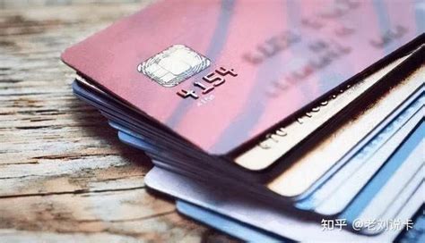 做银行卡流水有助于信用卡提额吗