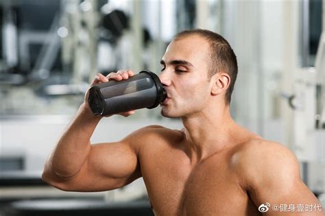 健身喝蛋白粉对肾脏不好