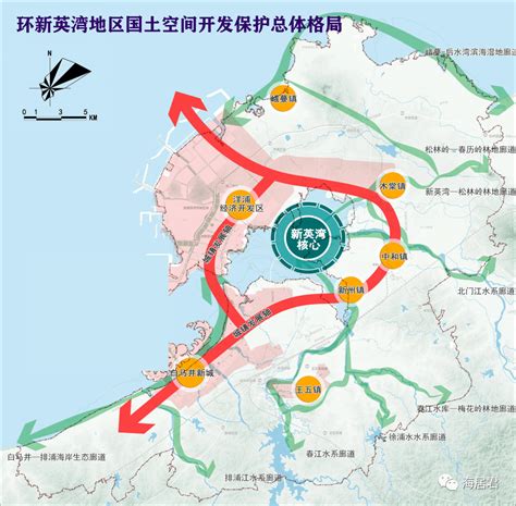 儋州驿站规划图