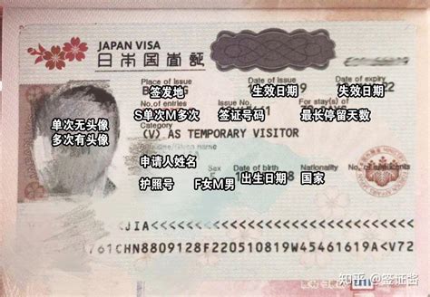 儿童日本签证没有身份证怎么办