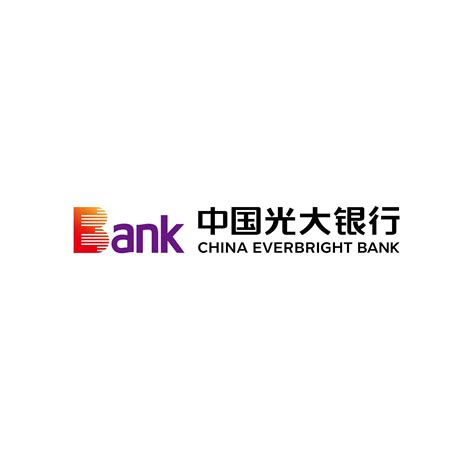 光大银行股票2019