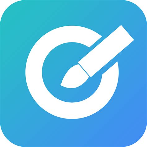 免费logo制作手机app