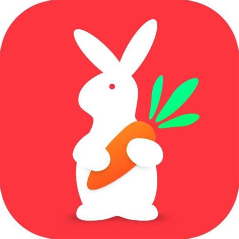 兔子优选app怎么去推广