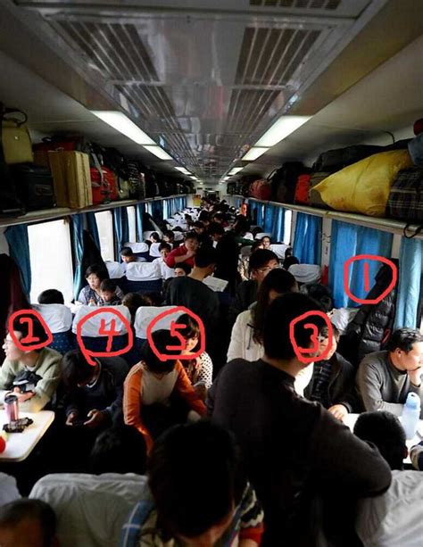 兖州到上海的火车硬座
