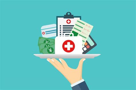 全民健康保障信息化工程财务监管子系统卫生总费用核算管理模块