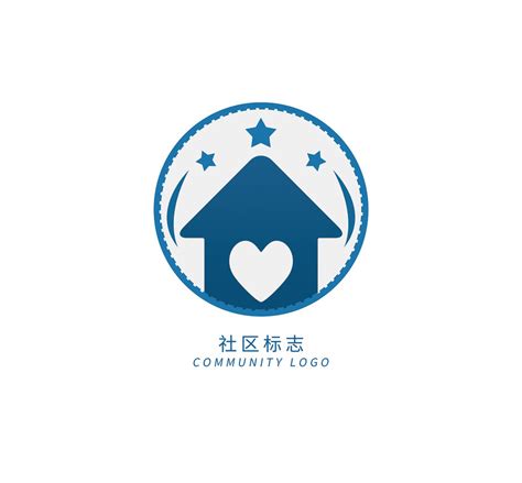 公司logo设计社区