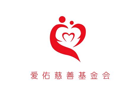 公益慈善研究会logo