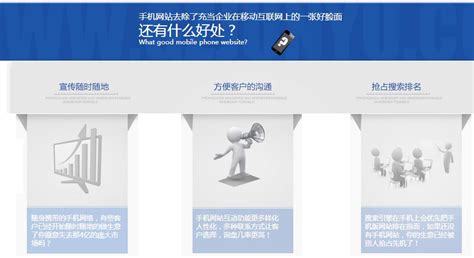 六安推广网站优化团队