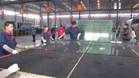六盘水钢化玻璃厂家联系方式