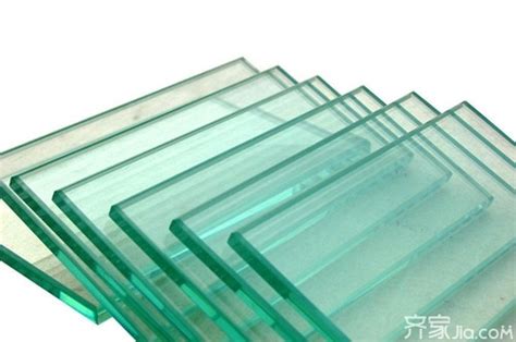 六盘水钢化玻璃多少钱一个平方