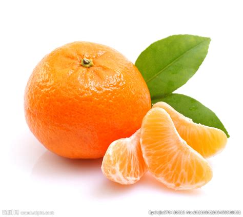 关于橘子的网名小清新