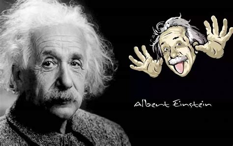 关于爱因斯坦的心得体会