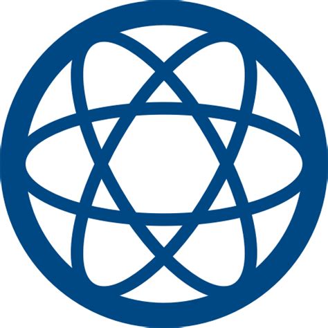 关于网络的logo设计