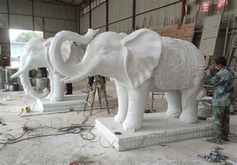 内江玻璃钢造型雕塑定制厂家