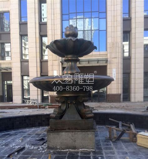 内蒙古不锈钢雕塑厂推荐