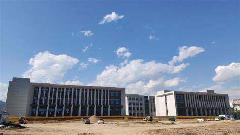内蒙古专业网站建设服务商