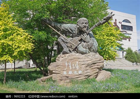 内蒙古校园文化雕塑批发
