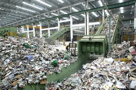 再生资源回收公司怎样取名